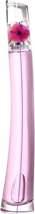 Kenzo Flower by Cherry Poppy Eau de Parfum