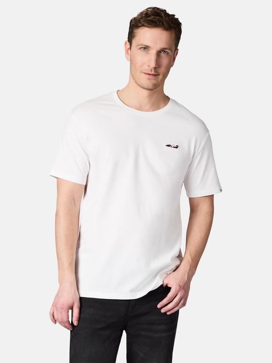 Produktbild Ragwear Samms G Gots YOUMODO (M)