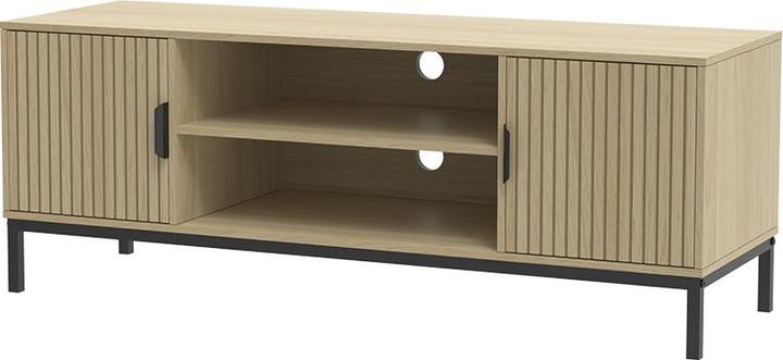 Vicco Lennox (120 x 45 x 40 cm)