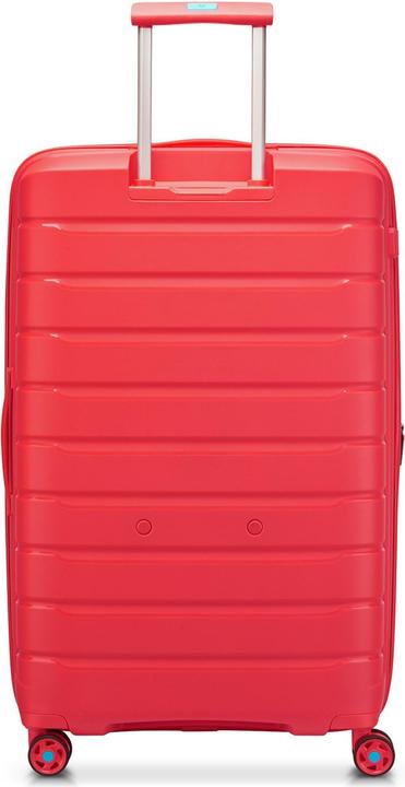 Image du produit Roncato B-Flying 4 roues trolley 78 cm avec soufflet extensible (123 l)