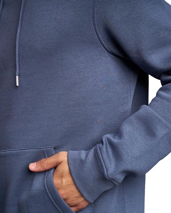 Actual product image Juice Mens Grevill Hoodie (L)