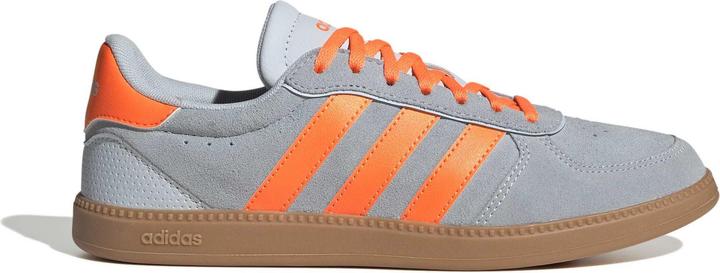 Image du produit Adidas Breaknet Sleek (42 2/3)