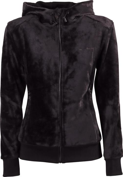 Immagine prodotto Harry's Horse Classy Marley (3XL)