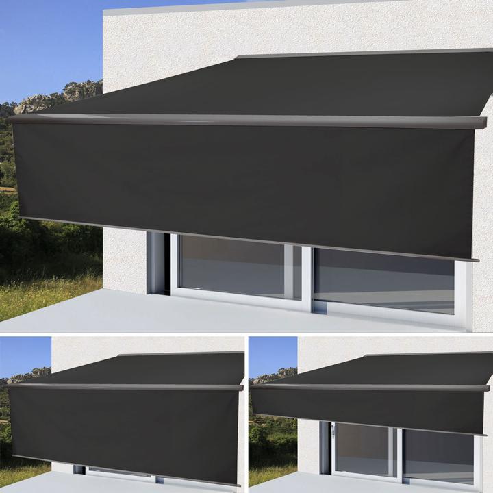 Produktbild MCW H124-5x3-aV (5 m)