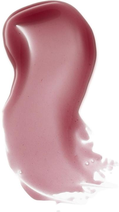 Image du produit essence Hydra Kiss