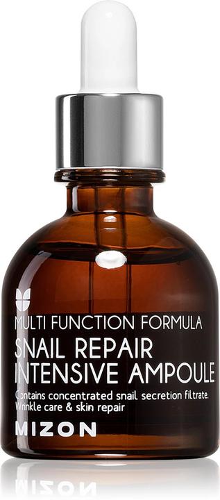 Produktbild Mizon Multi Function Formula Snail (30 ml)