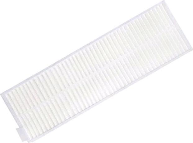 Image du produit Xiaomi Eco Filter for Mi Robot Vacuum Mop Essential BHR4248TY