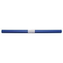 Productafbeelding Herma Buchschutzfolie (1 x)
