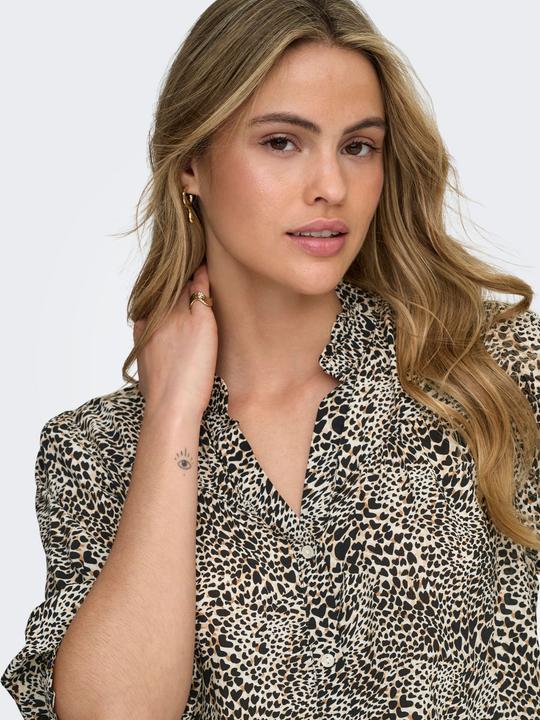 Immagine prodotto Only Onlraya 3/4 Shirt Wvn Noos (M)