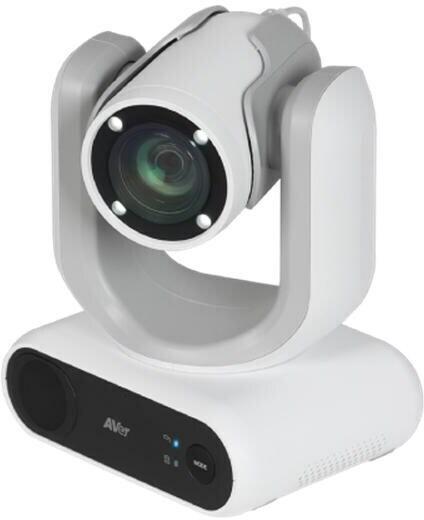 Produktbild AVer MD330U LED