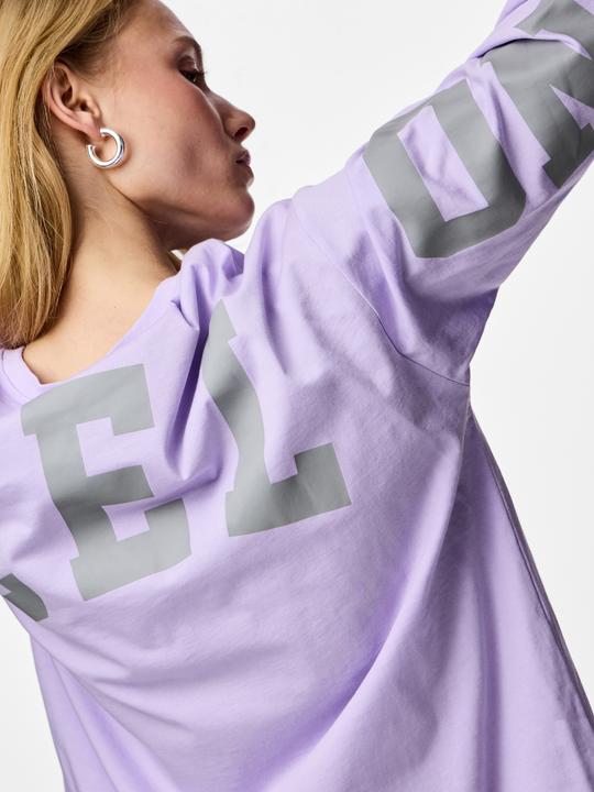 Immagine prodotto Pieces PCRIA FANY T-Shirt (L)