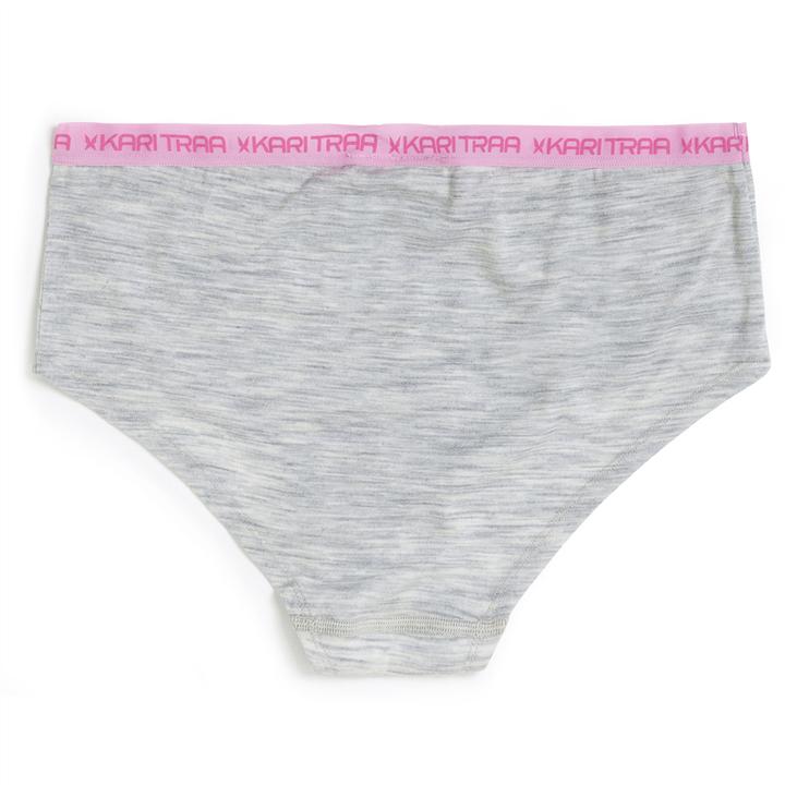 Produktbild Kari Traa Frøya Unterhose (L, XL)