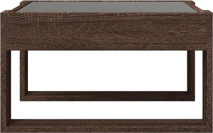 Image du produit vidaXL Couchtisch