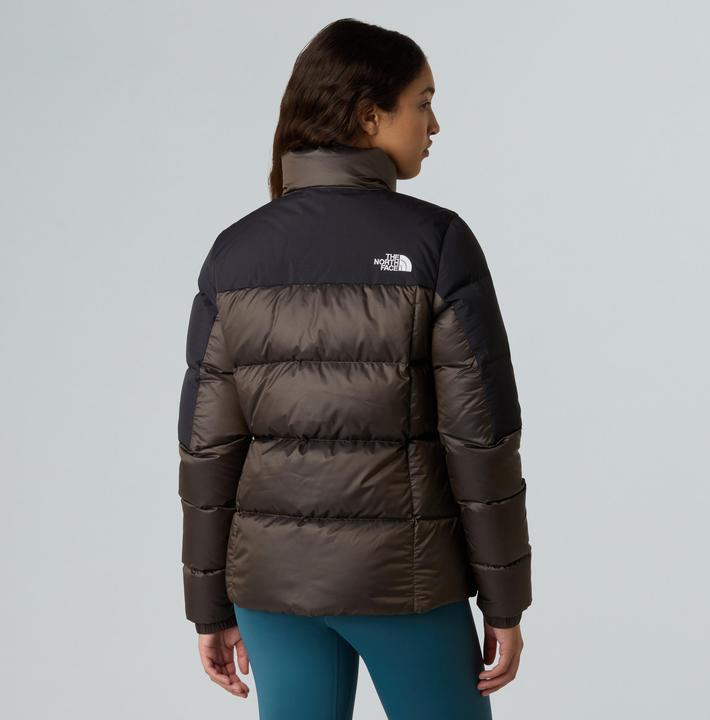 Produktbild North Face Diablo Down 2.0 (L)