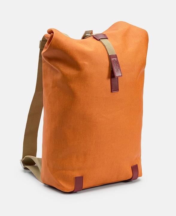 Immagine prodotto Brooks England Pickwick (26 l)