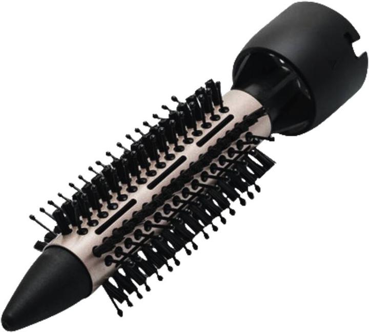 Image du produit ETA Fenité