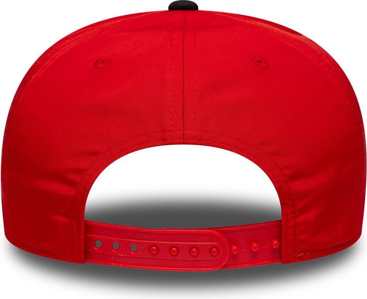 Produktbild New Era 9Seventy Stretch-Snap Cap - Ducati Motors