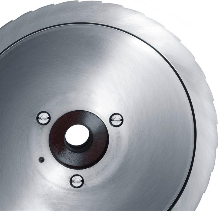 Produktbild Graef Messer