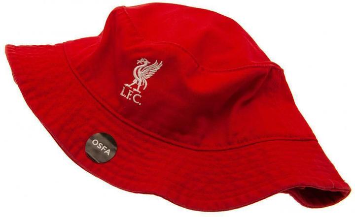 Produktbild Score Draw Wappen Schlapphut