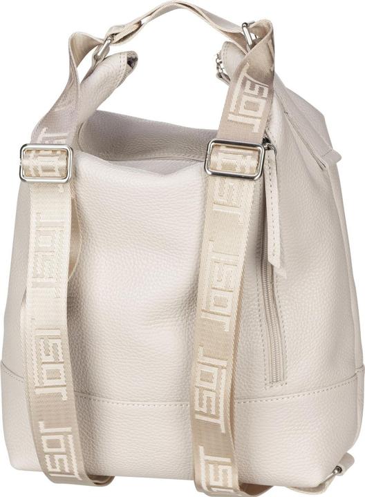 Actual product image Jost Backpack / Daypack Vika 2-Way-Bag