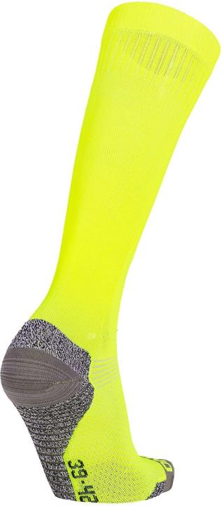 Produktbild Stanno Prime Compression Socks (35, 38)