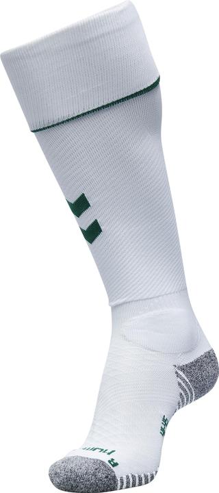 Produktbild hummel PRO FOOTBALL SOCK 17-18 (32 - 35)
