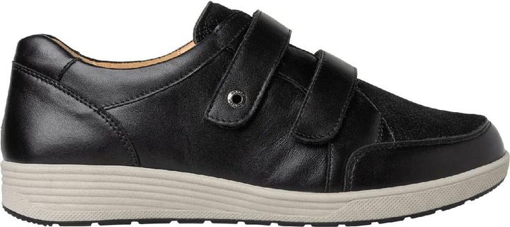 Image du produit Ganter laag dames (37.5)