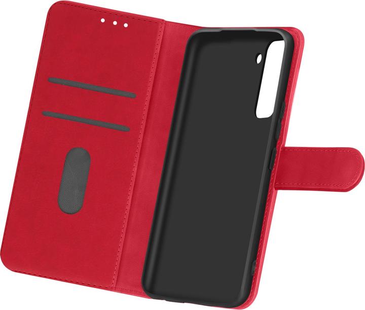 Immagine prodotto Avizar Serie Chester (Samsung Galaxy S21)