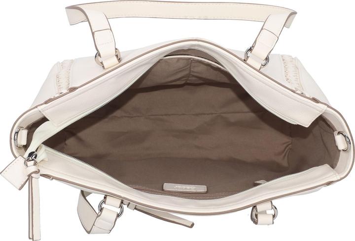 Immagine prodotto Gabor Borsa a tracolla Jolene 31 cm