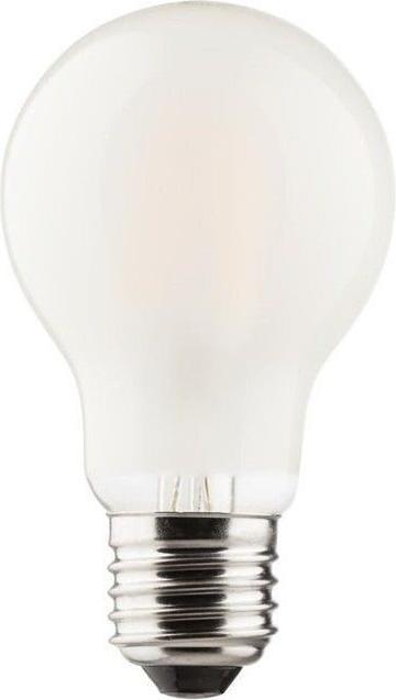 Luxula LED Filament (E27, 700 lm, 1 x)
