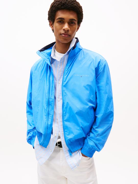 Actual product image Tommy Jeans TJM LW Essential Jacket (S)