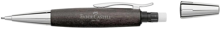 Produktbild Faber-Castell e-motion Birnbaum (1.40 mm, B, 1 x)