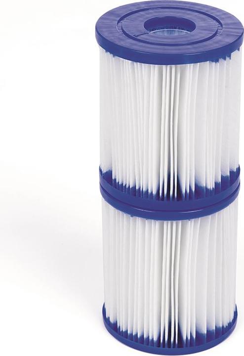 Produktbild Bestway Filterkartusche