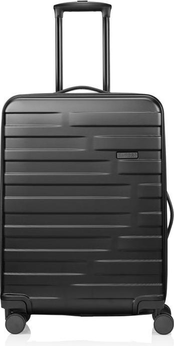 Produktbild Pack Easy Kosmo (99 l)