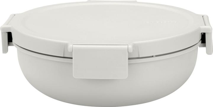 Actual product image Brabantia Make & Take (1.30 l)