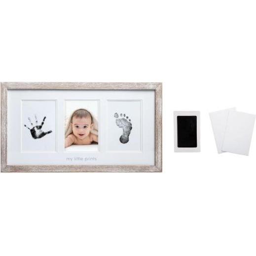 Thumbnail - Pearhead, Babyerinnerungen, Fotorahmen