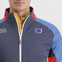 Produktbild Sportful Anima Apex Jacket (L)