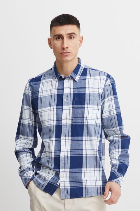 Produktbild Solid SDEsdras - 21107609 (XL)