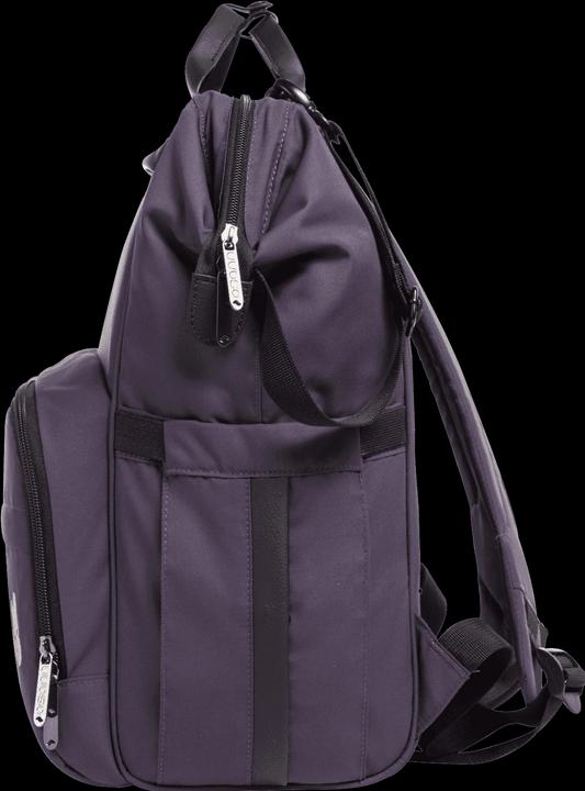 Produktbild Osann Backpack