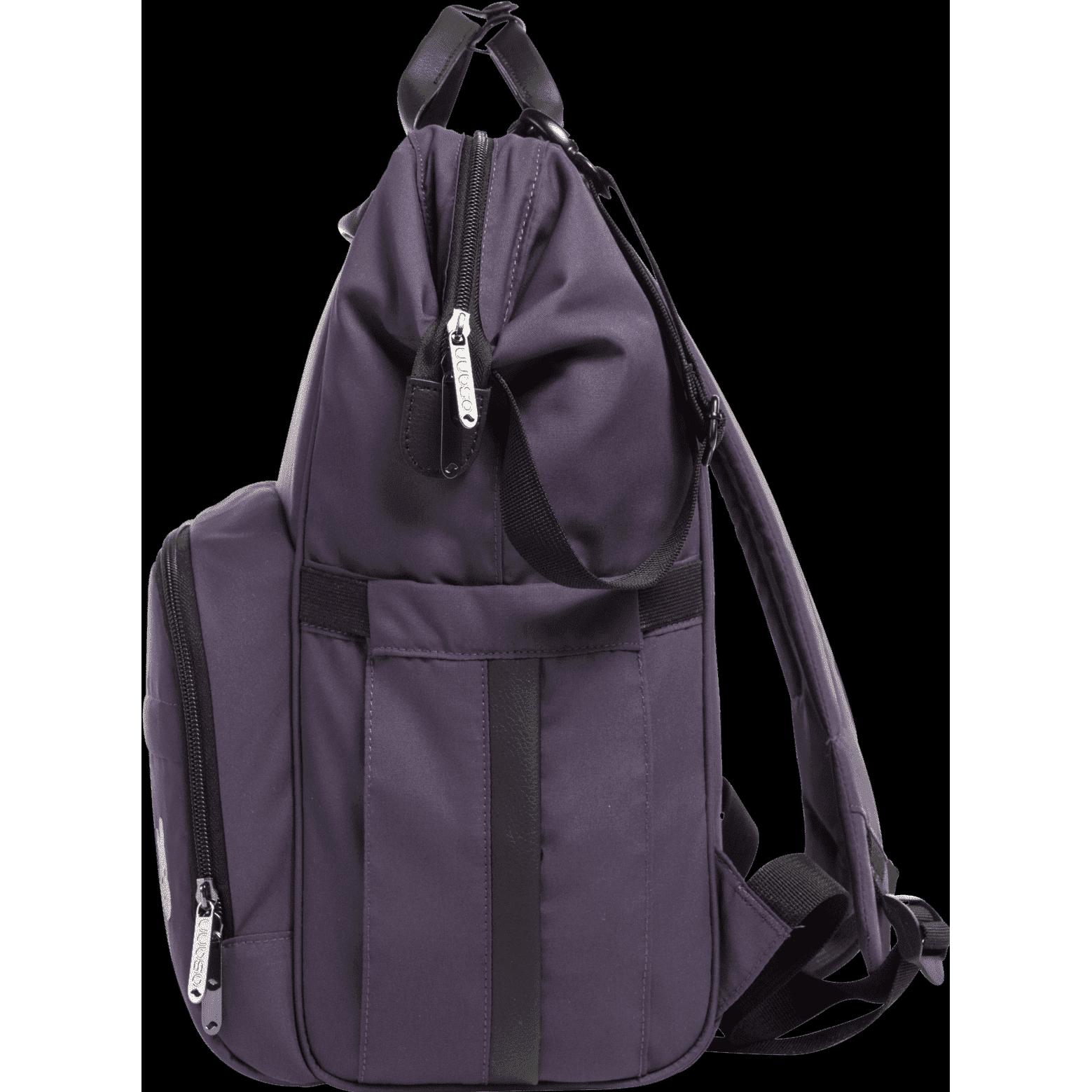 Thumbnail - Osann Backpack