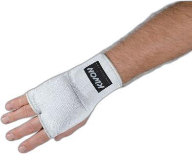 Immagine prodotto Kwon Sottoguanti con imbottitura (S, M)