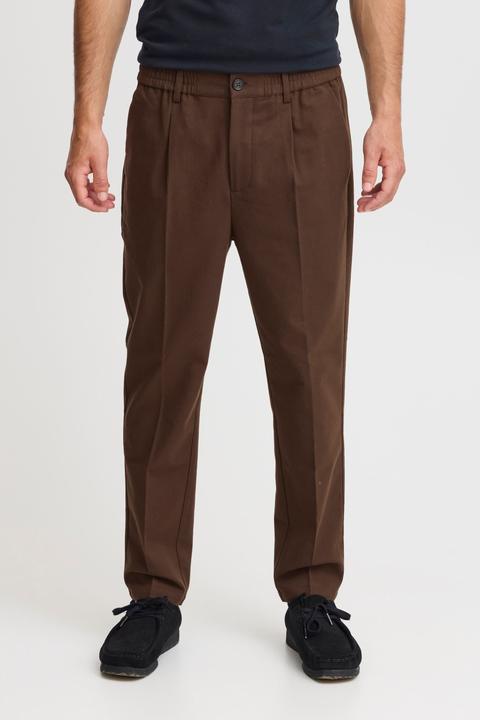 Immagine prodotto Casual Friday CFMARC 0154 herringbone pants 20505221 (W32/L34)