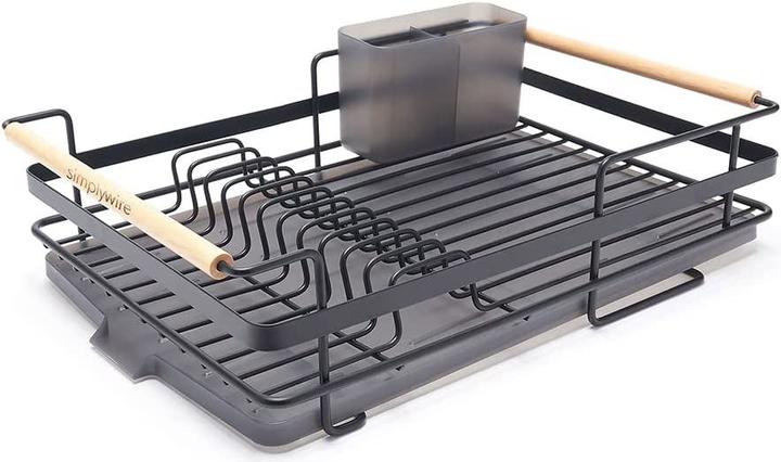 Immagine prodotto Simplywire Abtropfständer