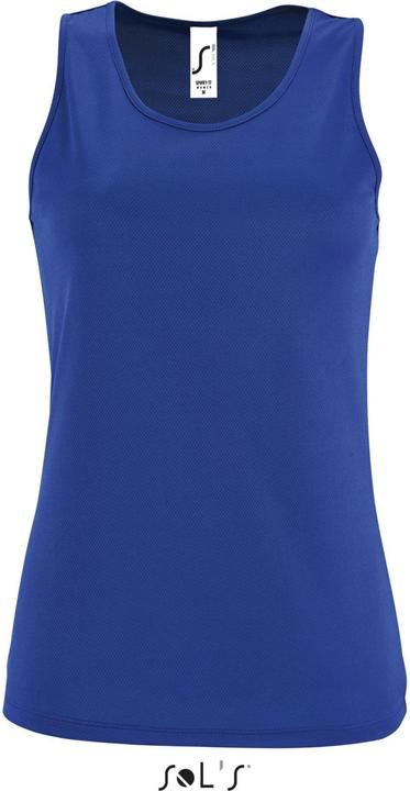 Immagine prodotto Sol's Sporty Tt (XL)