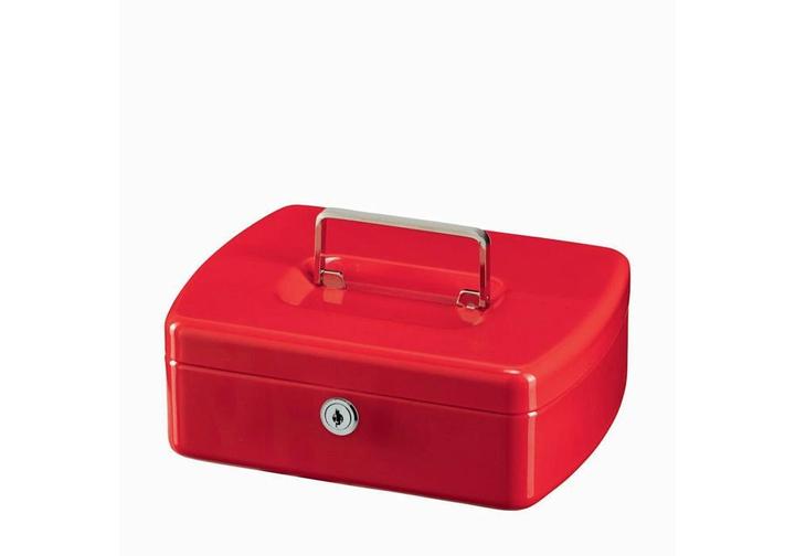 Immagine prodotto Burg Wächter Cassa UFFICIO 2207