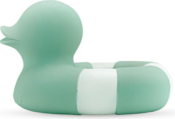 Produktbild Oli and Carol FLO The Floatie mint