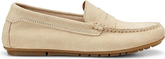 Produktbild Marc O'Polo Espadrilles (39)