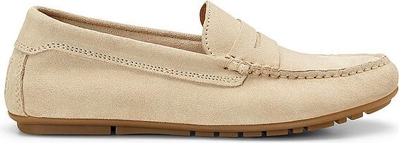Actual product image Marc O'Polo Espadrilles (39)