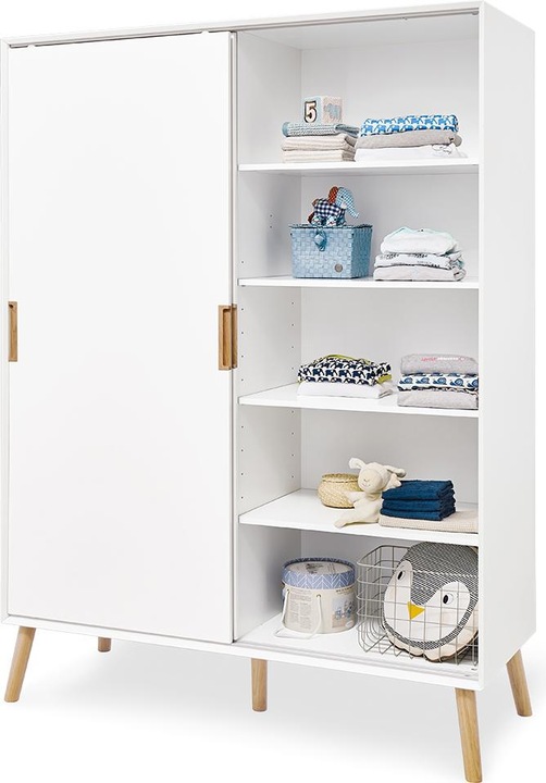 Produktbild Pinolino Edge (55 cm)