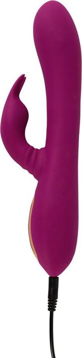 Actual product image Javida 3 Function vibrator